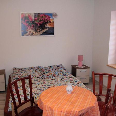 Apartament U Jacka 2 Rabka-Zdrój Eksteriør billede